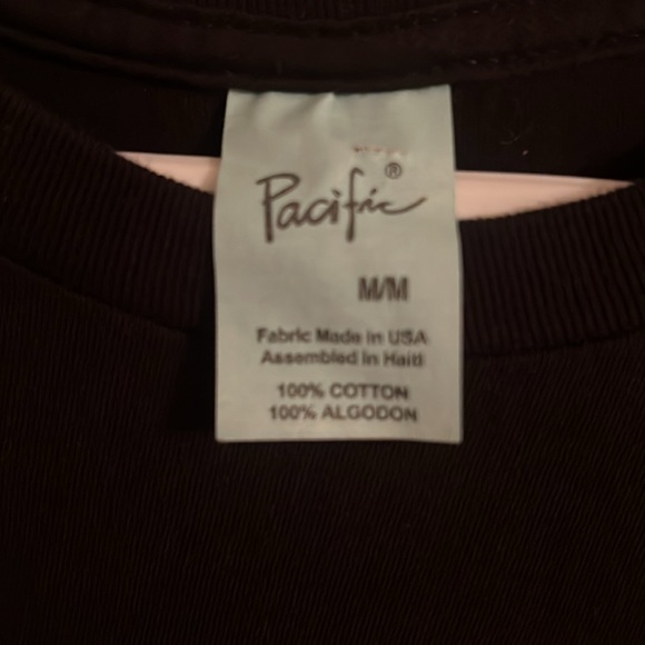 Vintage Pacific Marilyn Manson tee - Picture 3 of 4